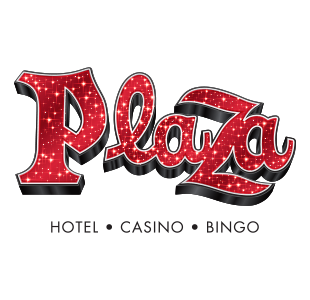 Kenousa Online Game Results Xpertx Inc