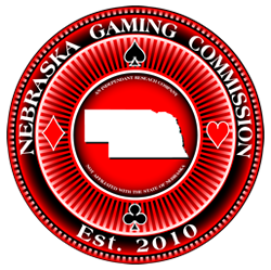 Nebraska Gaming