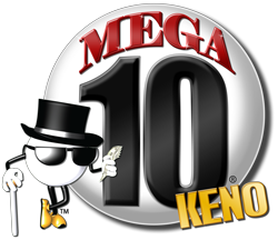 Mega10